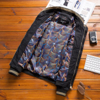 uploads/erp/collection/images/Men Clothing/jiumenfushi/XU0432569/img_b/img_b_XU0432569_3_xn_hIRRM1rAtpABEKmM5Mg3ibSgUR1Pt